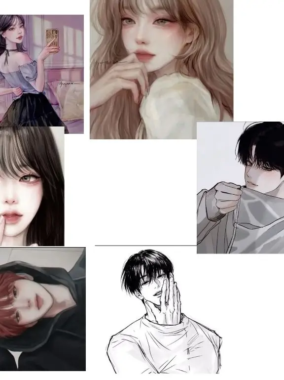 CostlyImage2735의 남여무리