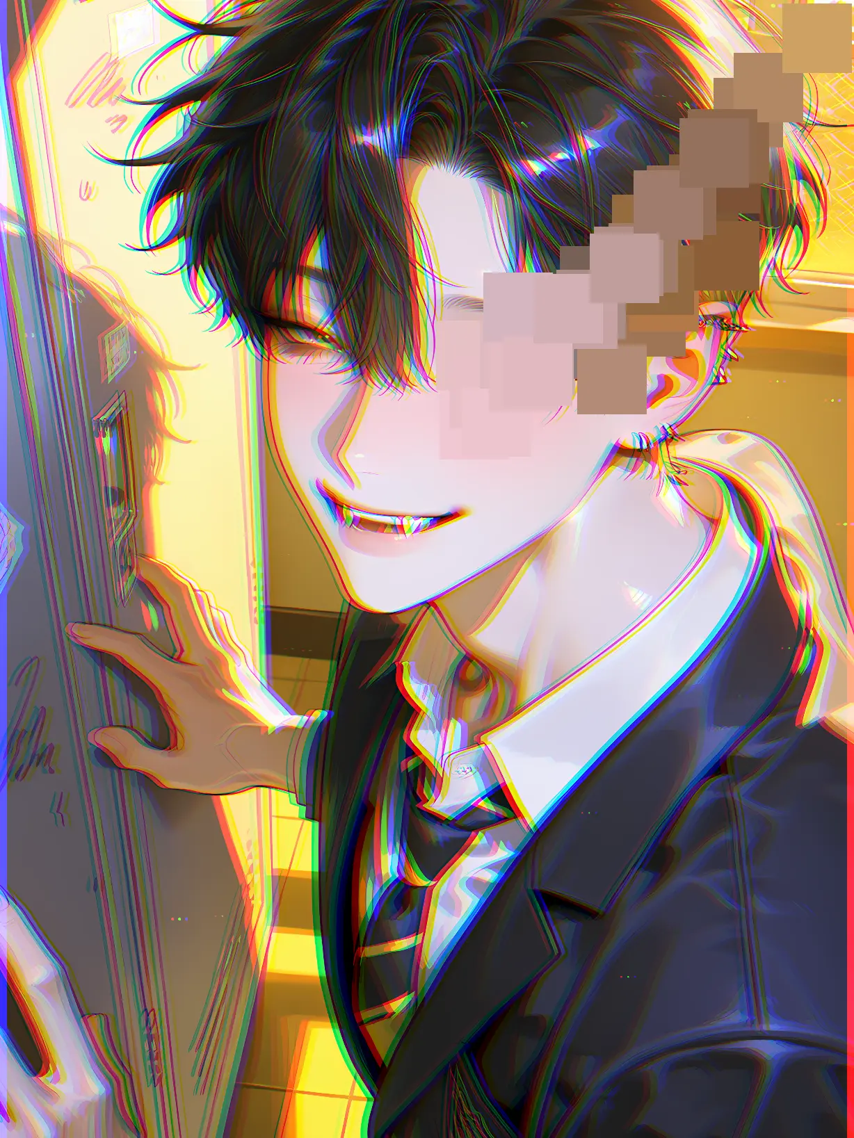 JuicyFeces4115의 落書き帳