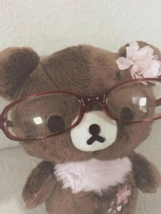 Little_lady143의 ★ playground