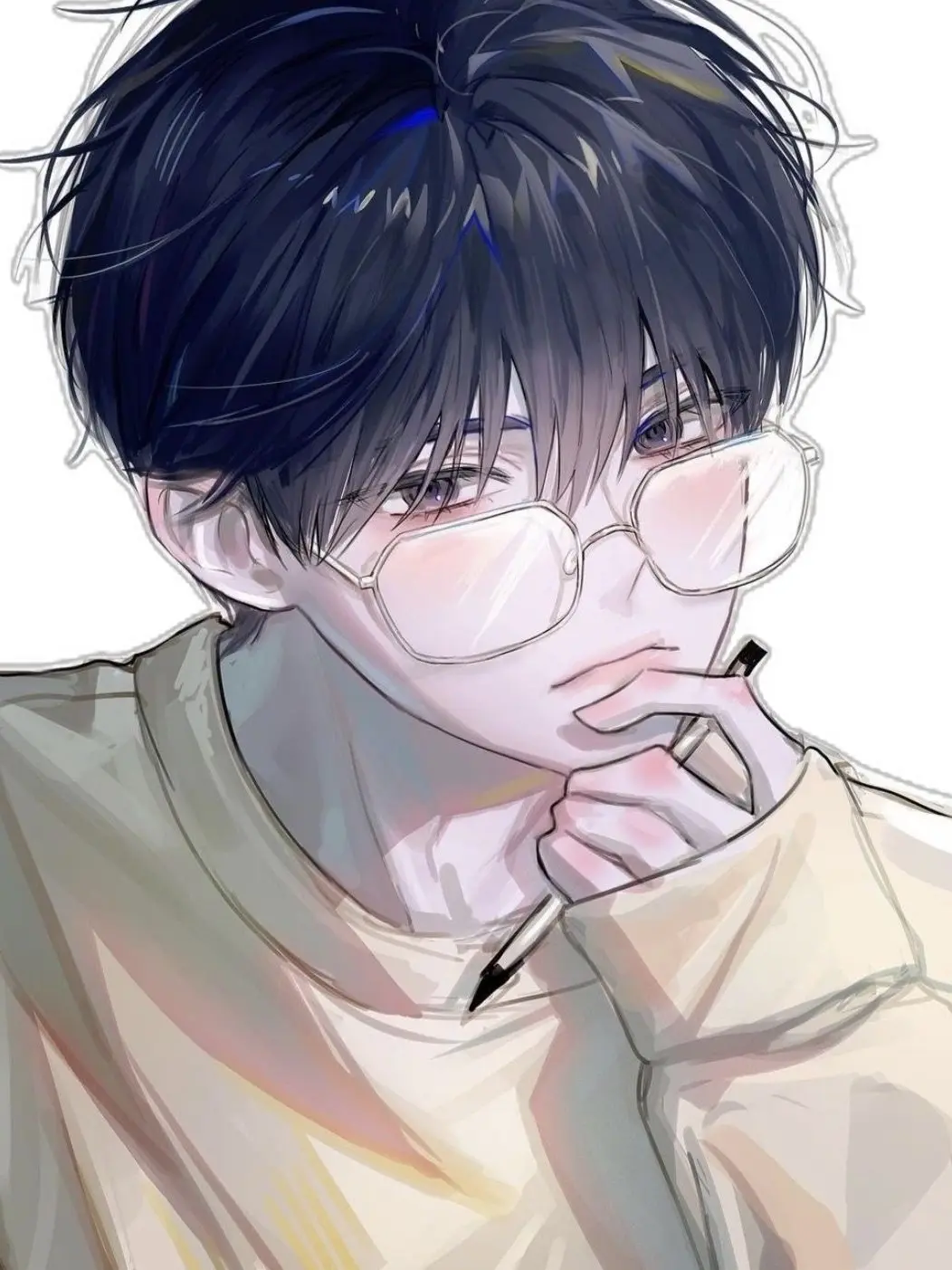 Kimmitz의 채수현