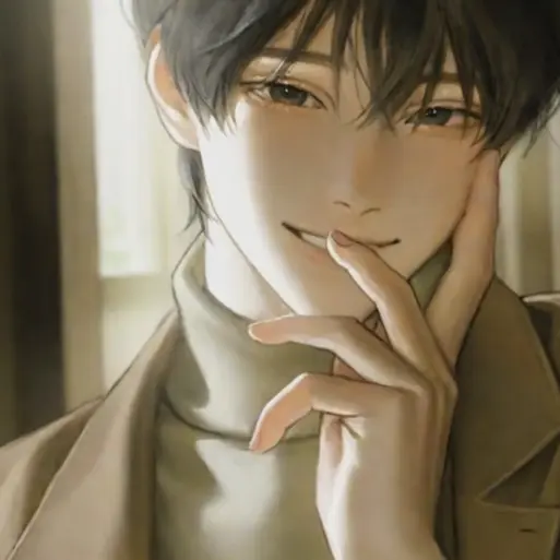 Hhijjkss의 고지화