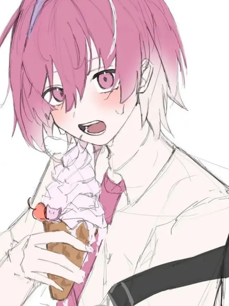 yuki0524의 なんで伝わんないんだろう。