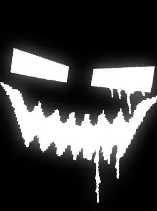Knoby의 DEATHGOING