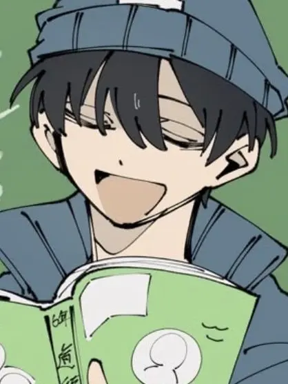 yuki_2528의 放課後体育倉庫に呼び出され…？