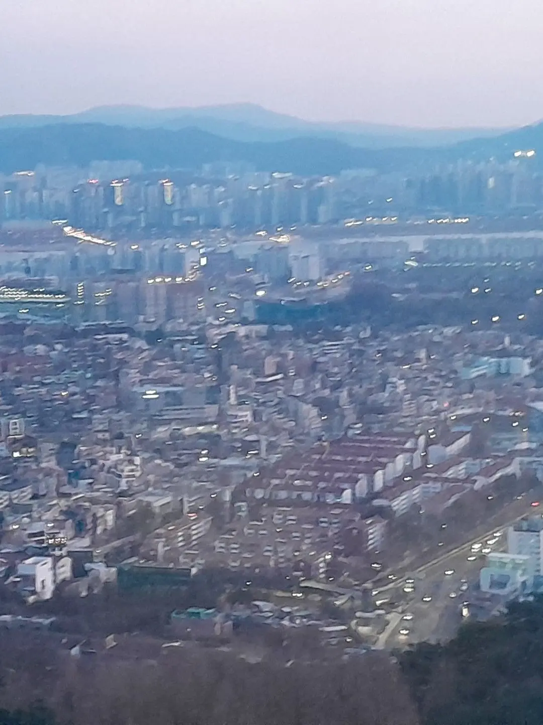 Yuii_Purelily_love의 ♡~=°•▪︎♧▪︎•°=~♡