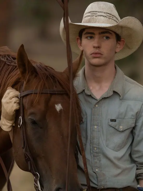 Lovelife55의 Carter green
