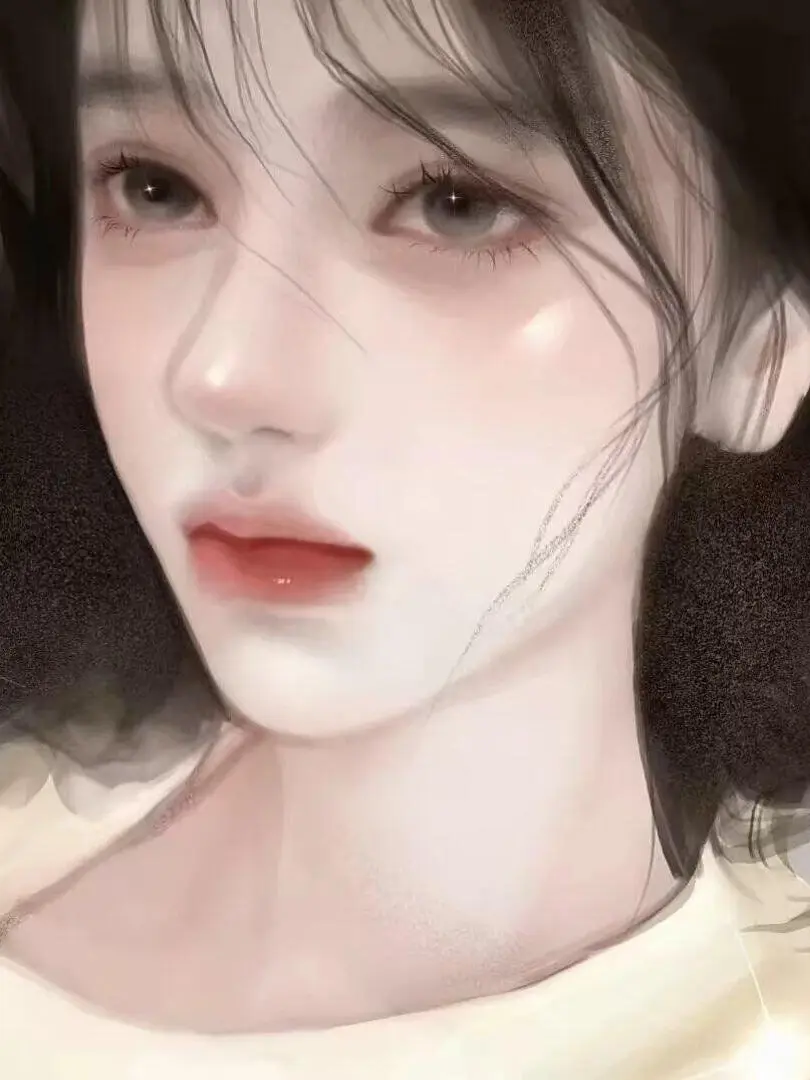 Glglglglgllll의 백화연