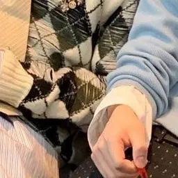 RealMoth9649의 幼なじみとの日常