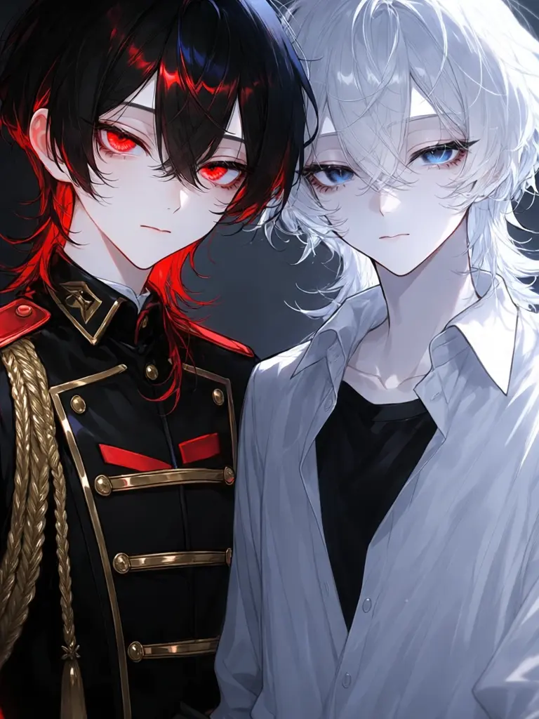 nagi_217의 軍隊