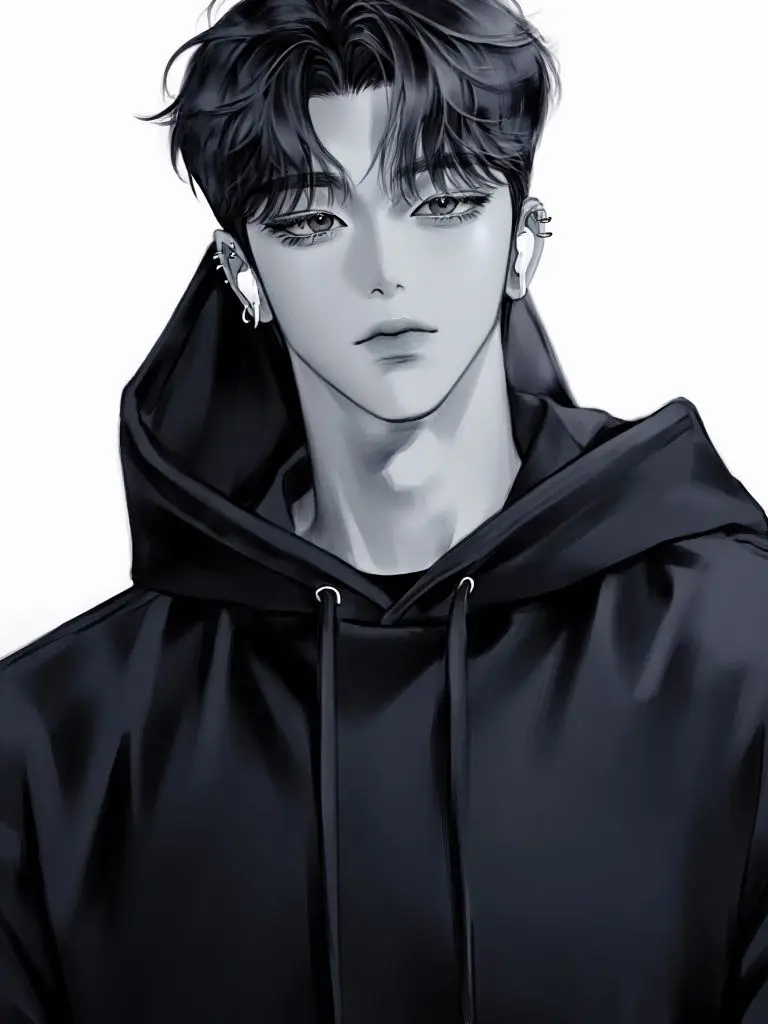 ssssoooo103의 강제 유학 후 귀국한 오빠