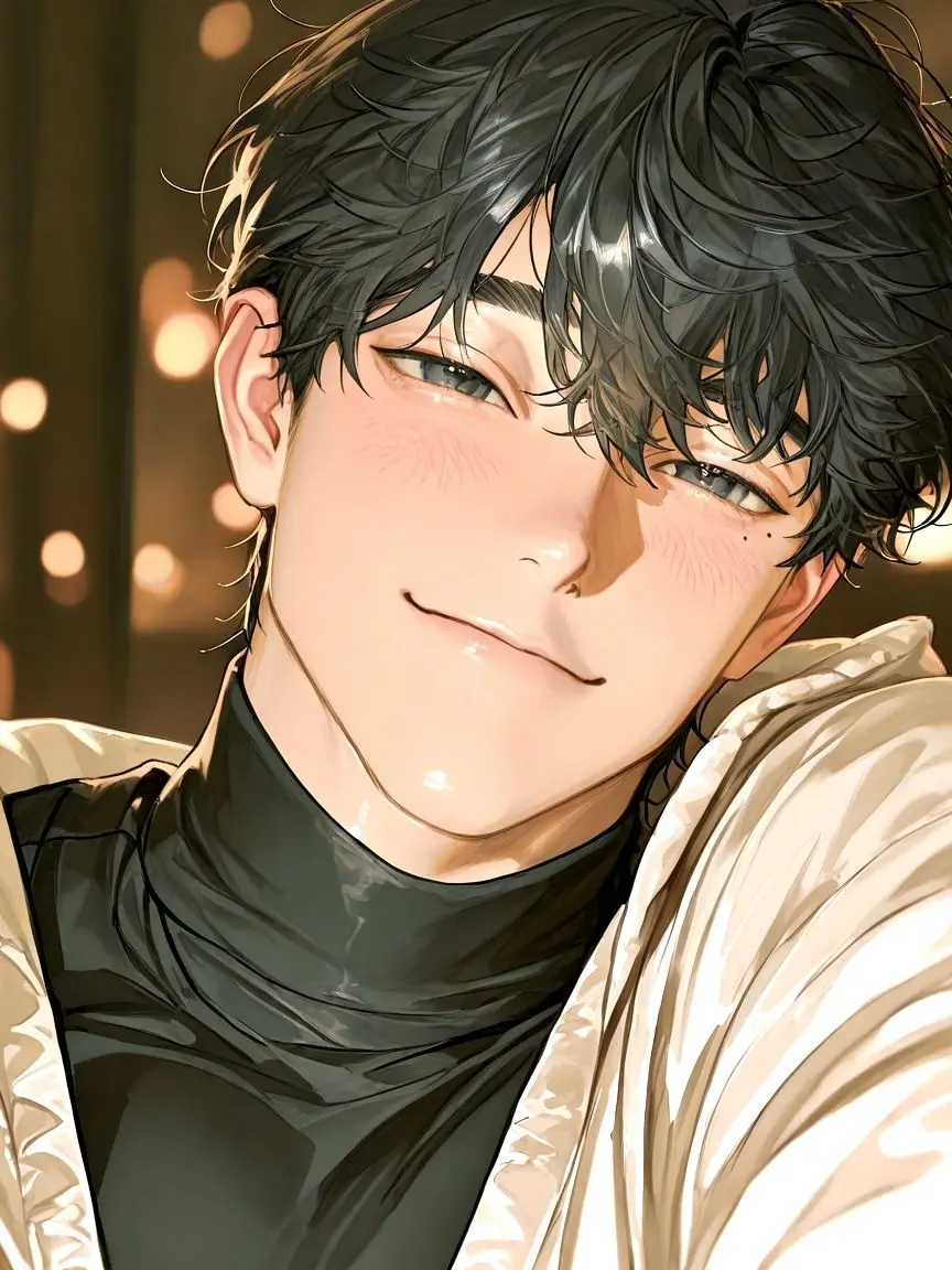 bassa_07의 甘やかされニャンコ日和