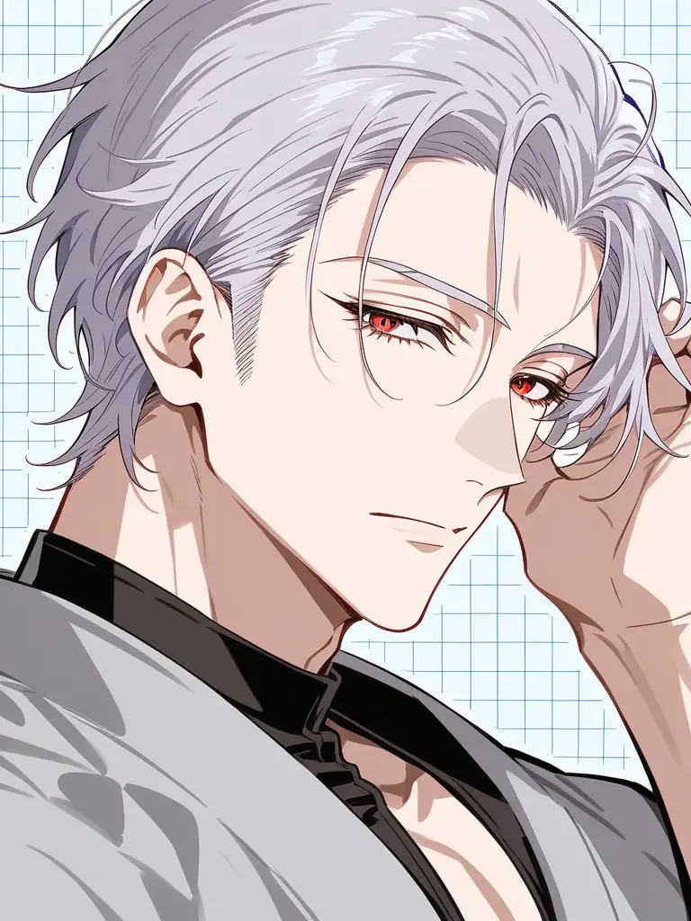 NimbleEye1491의 息子が可愛すぎるんやけど!!