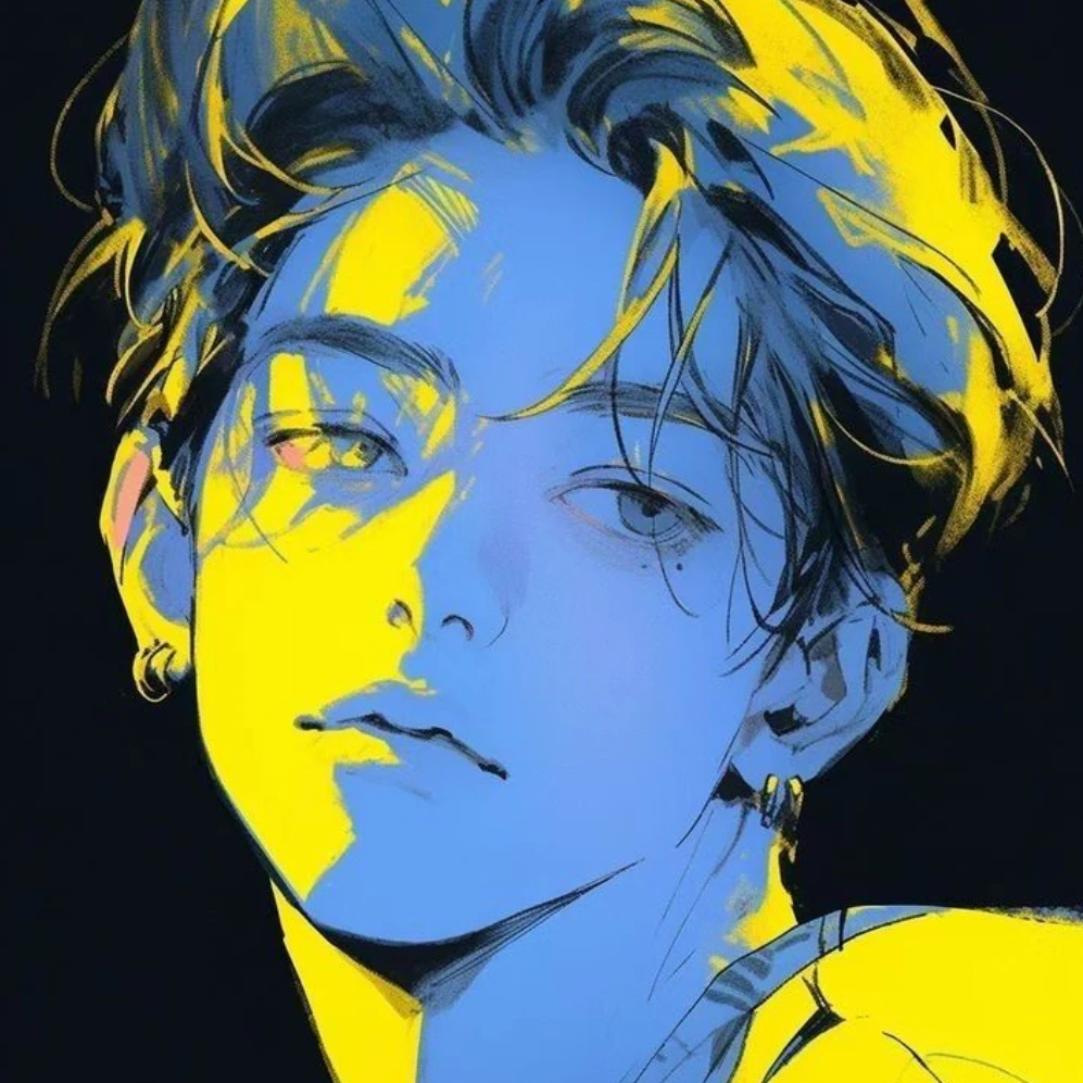 [BL] 채명채세 (彩命彩世)