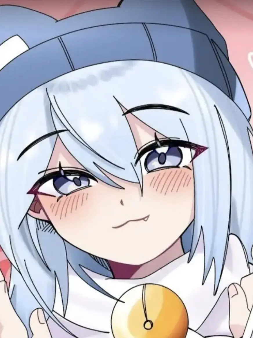 gdjd의 타코와 사귀어보자