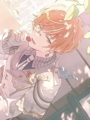 ilsamsa의 ホラーゲームに憑依した{{user}}