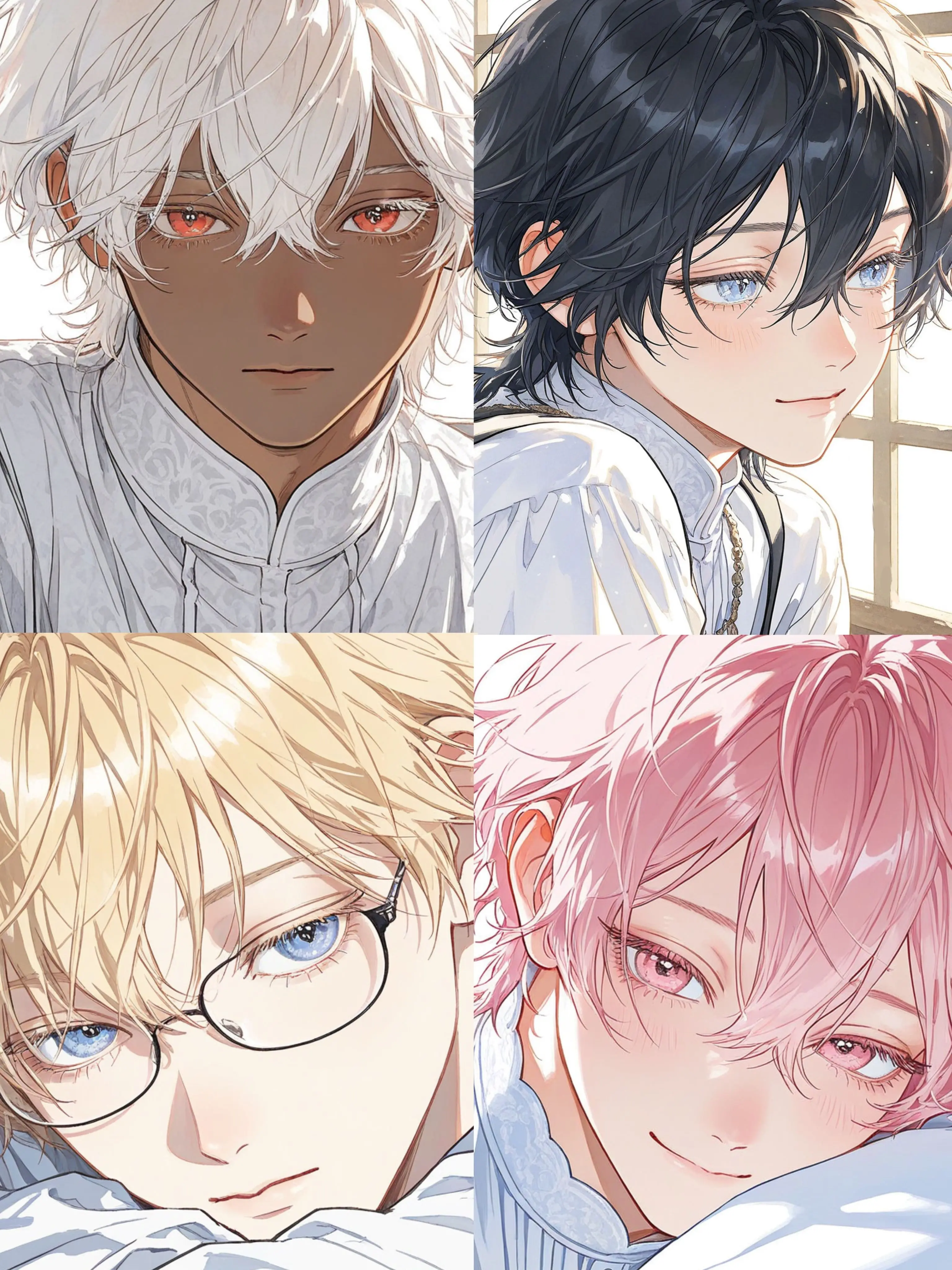 Konnitiha0009의 2度目で最愛を抱く