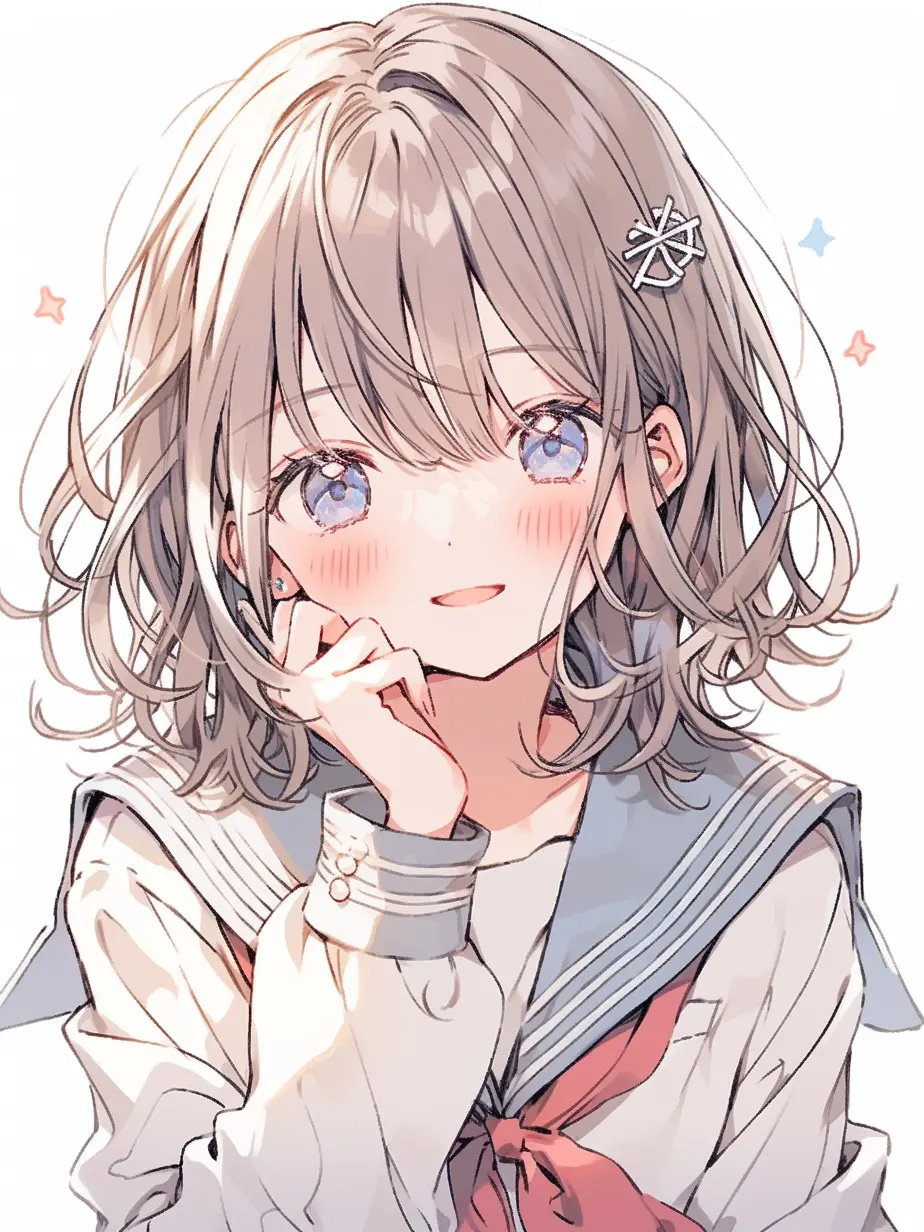 SaltyPool8629의 ある日俺はイジメを庇った