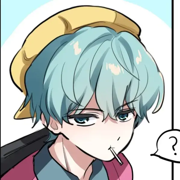 Wldnrksk4의 베이비