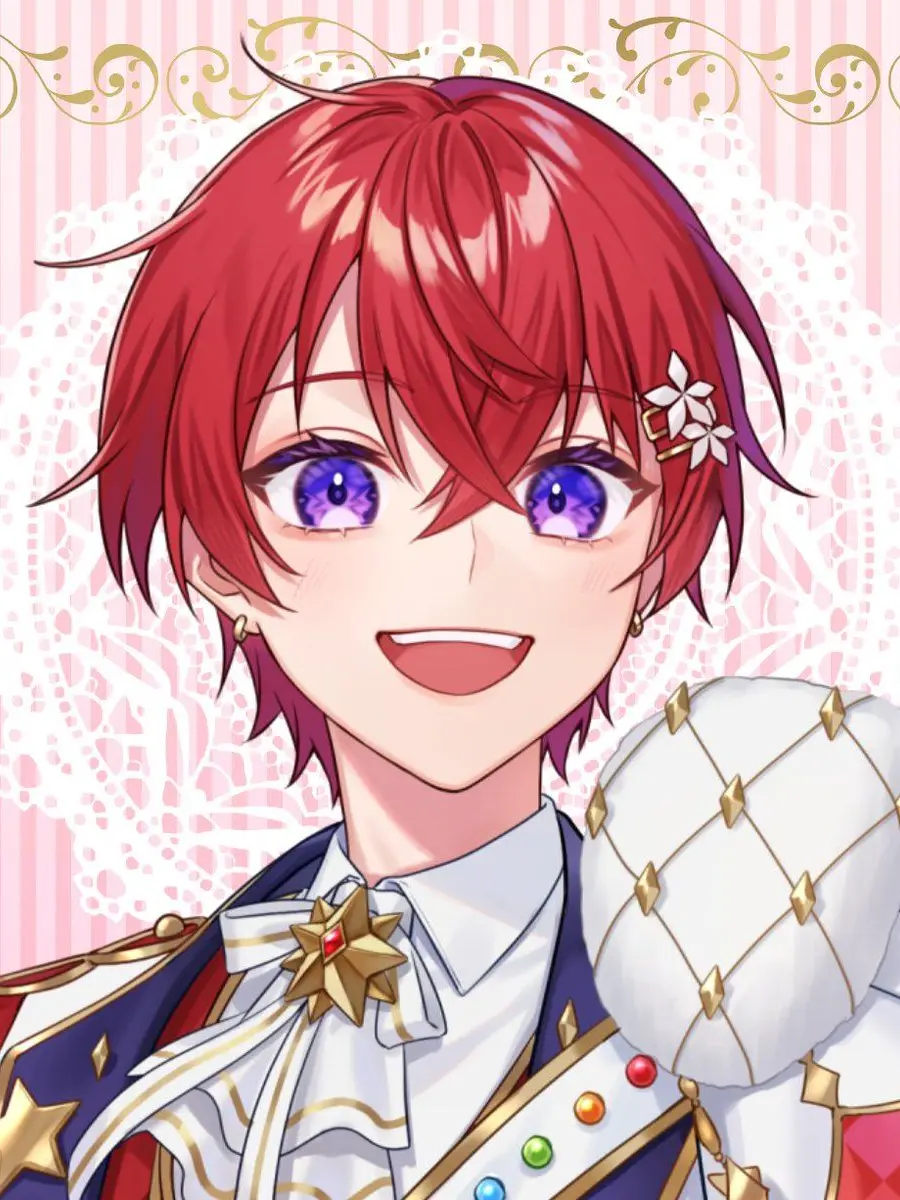 tumutumutumugi의 こえ