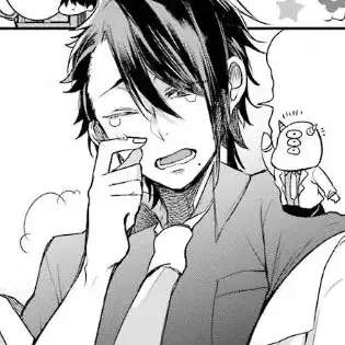 Entp-a-0000의 医療ミス