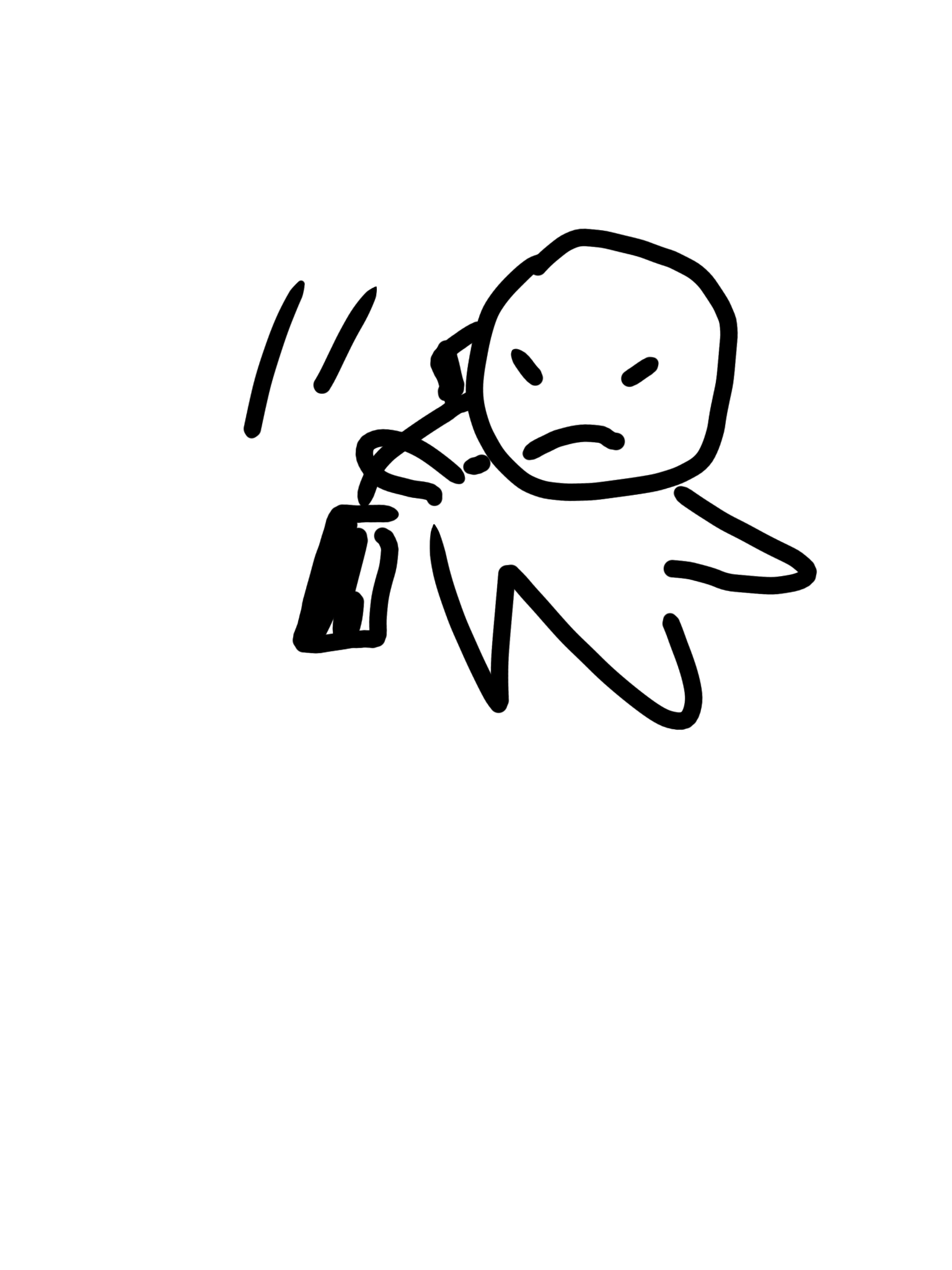 자유 대표 이미지