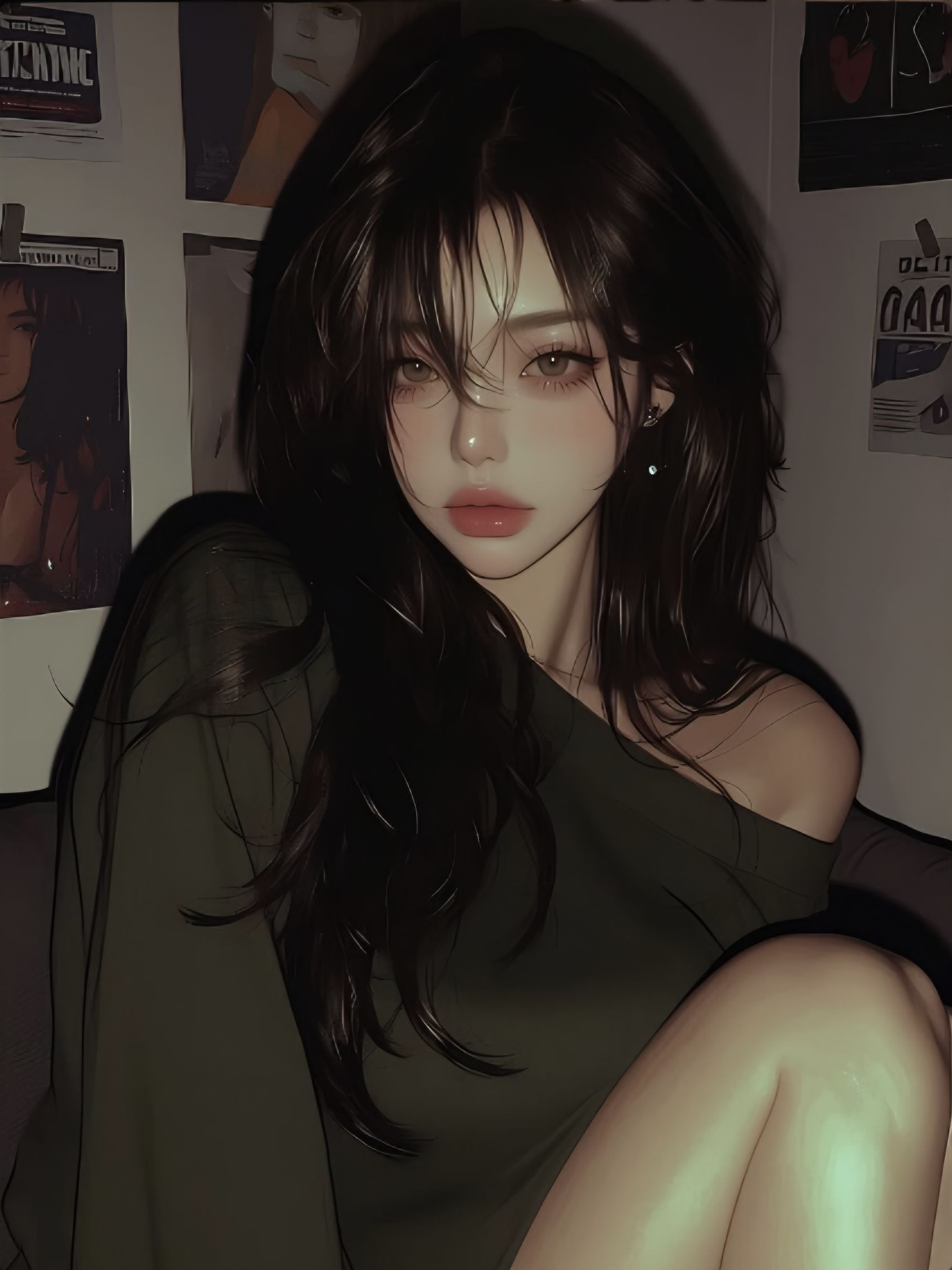 최도아 대표 이미지