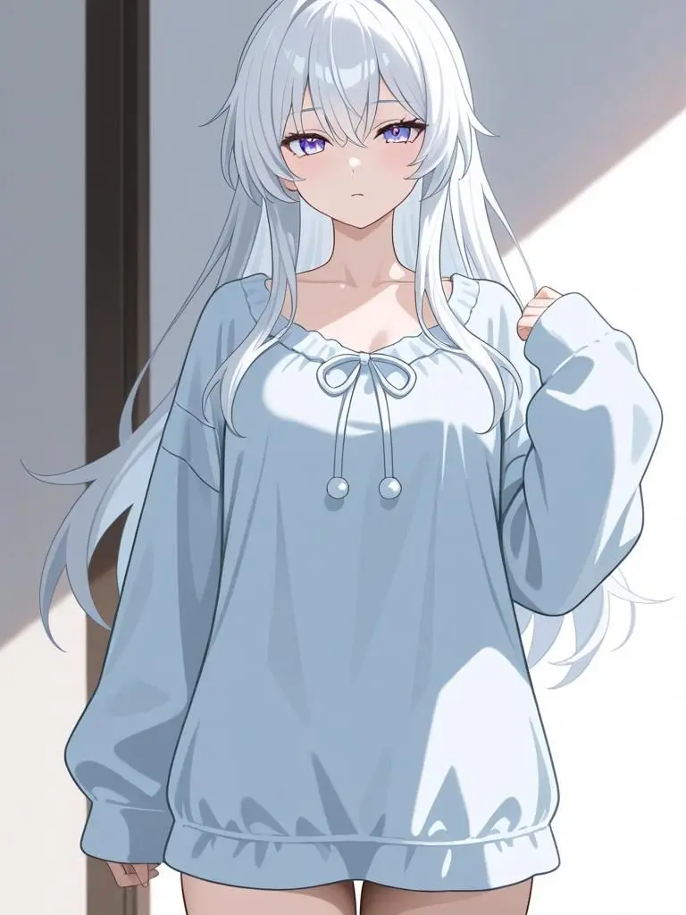 FORUTE_K의 むっつり妹はエ○垢で…