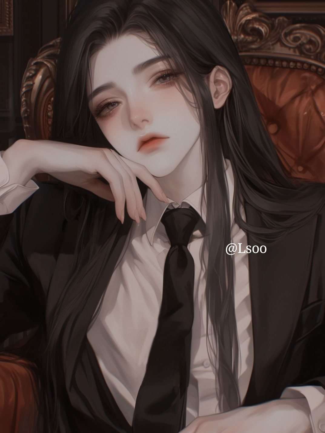채지현 대표 이미지