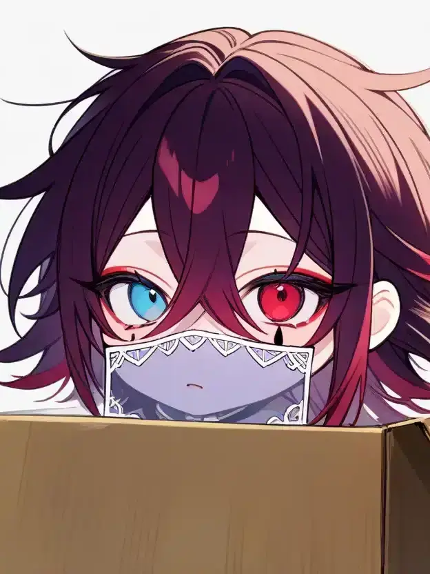 LowBall4211의 自分用