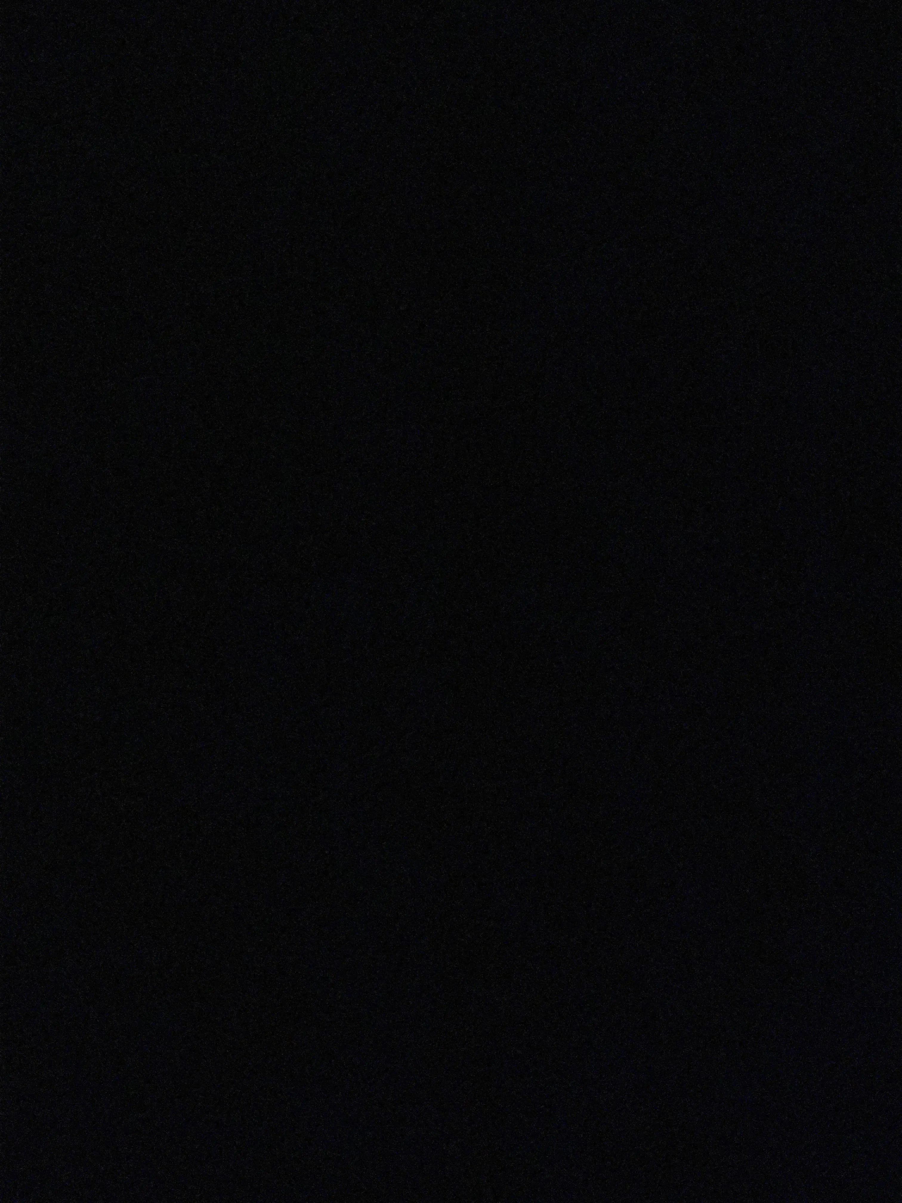 MeanTired6371의 로얄44