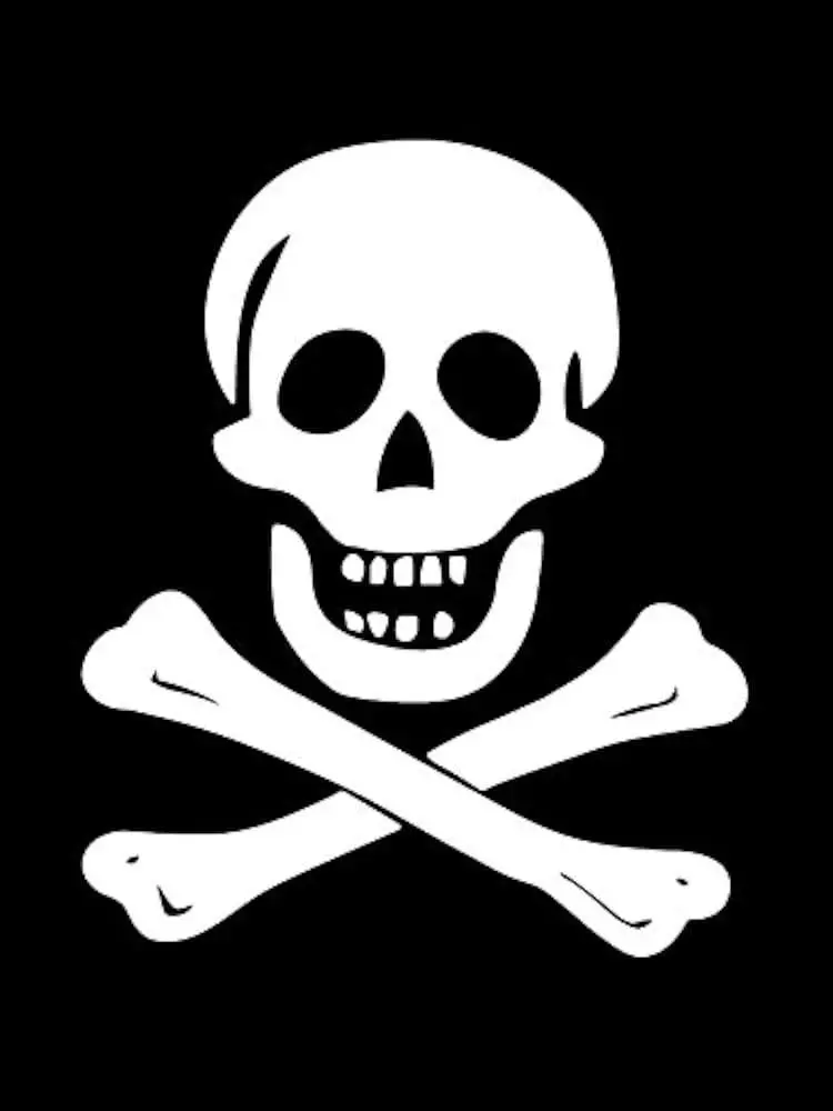 CoolUrine0567의 マフィア