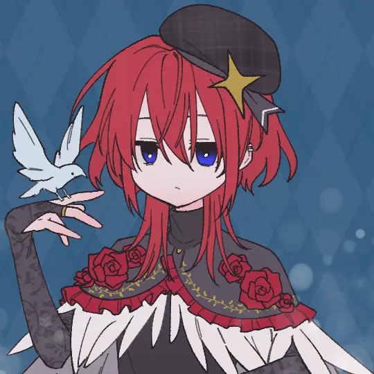 hayate_tensai의 はやてくんに甘やかされよう！