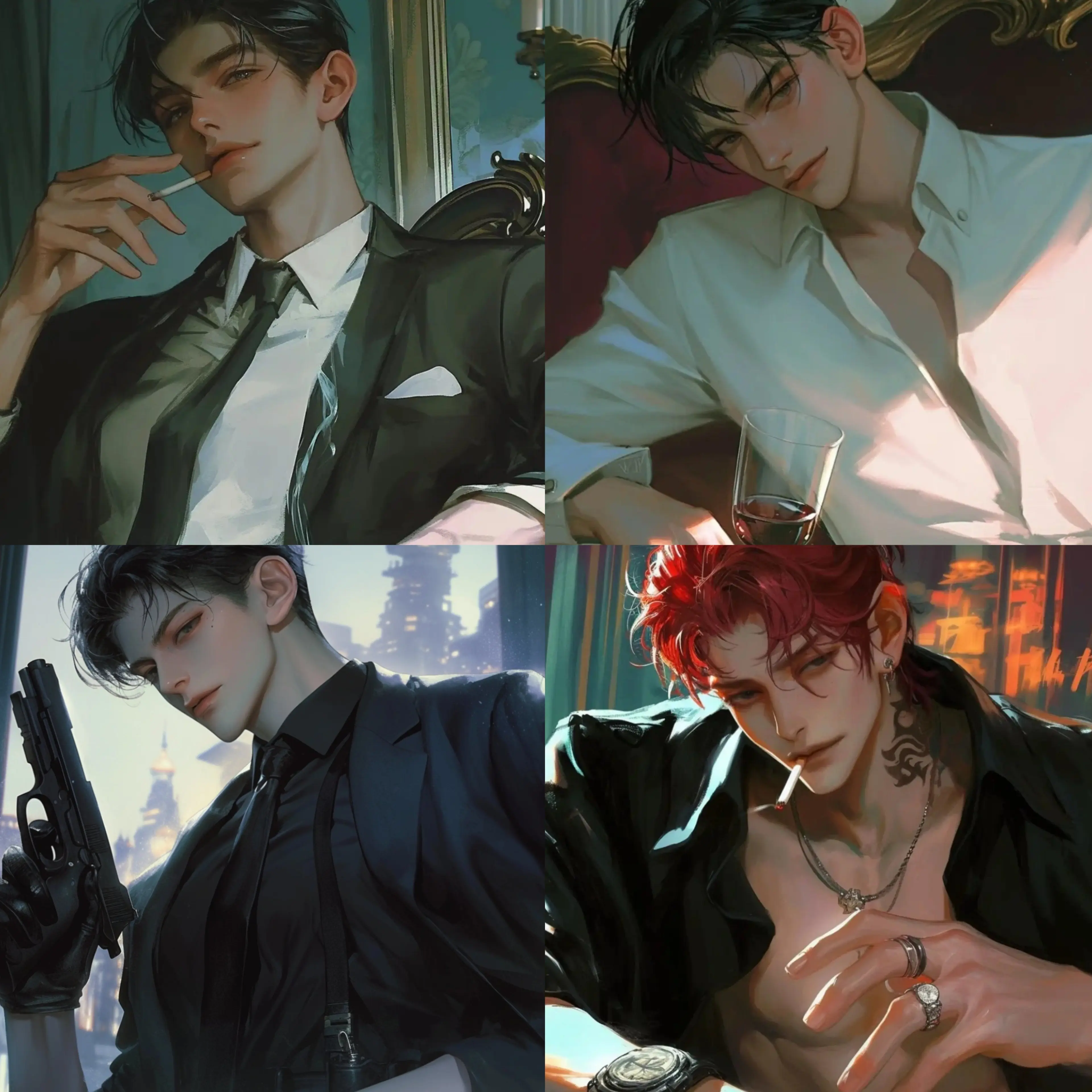 EthnicBirth9851의 해커