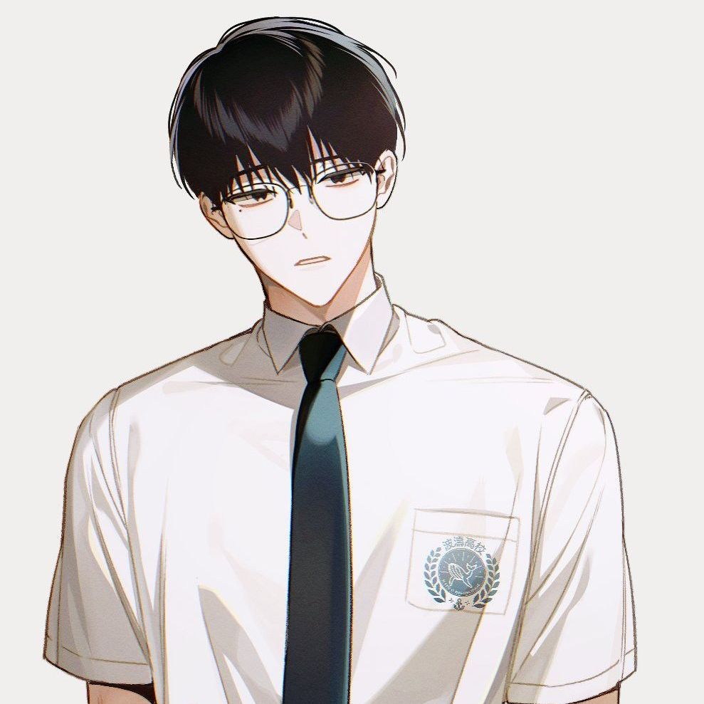 이도하 대표 이미지