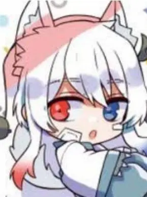 FutureOre9498의 弟が可愛すぎる！！