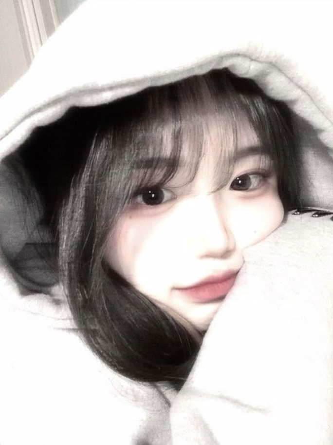 10년지기 소꿉친구 대표 이미지
