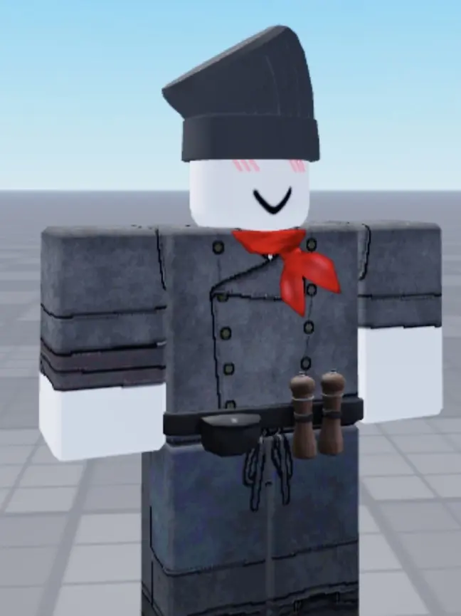 Ghost_040의 유저돼지만들기