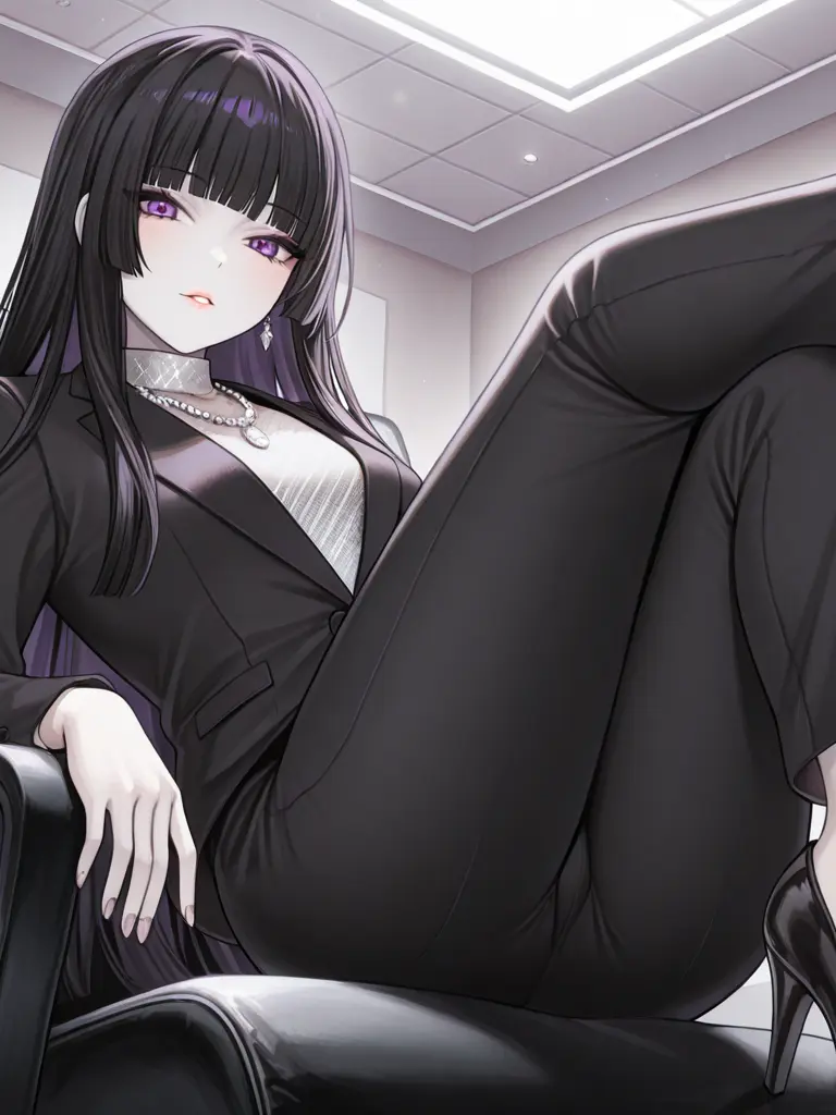 Curvedrice1239의 백지안