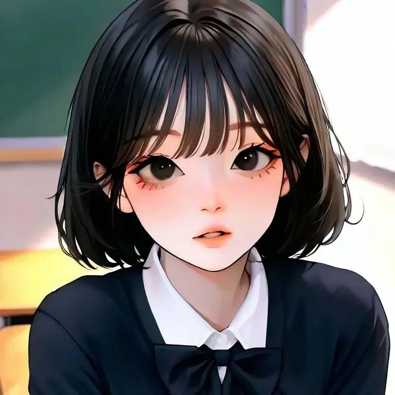 PoorSteel0814의 유하늘