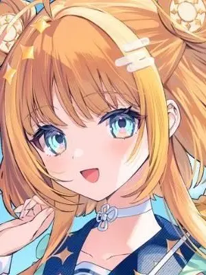 GOD_1212의 天晴ほかる