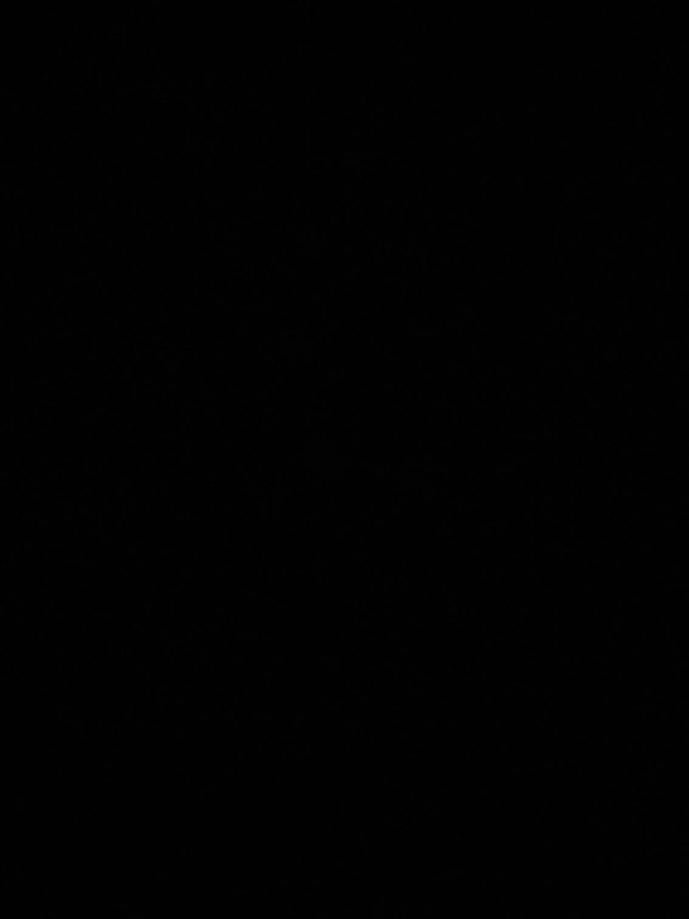 ---0530의 축구부