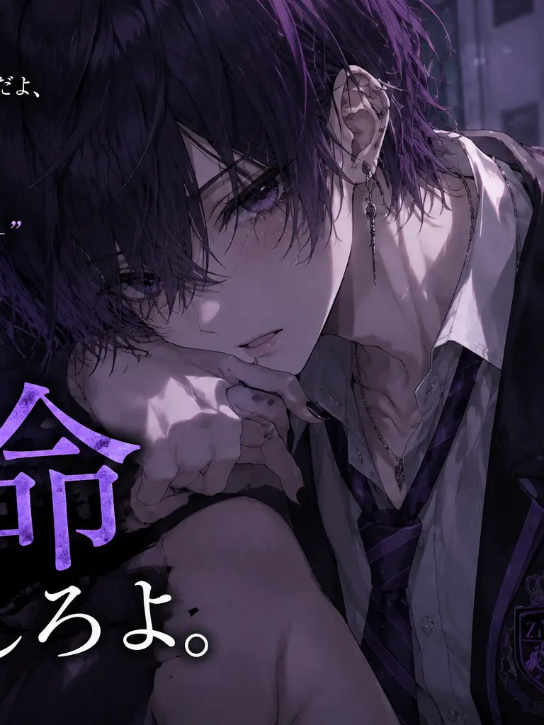AlienDodo8274의 ♡♡♡だとおもってたのに。…