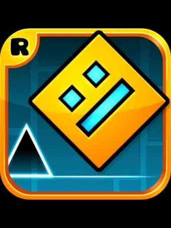 temisae의 지오마트리 대쉬