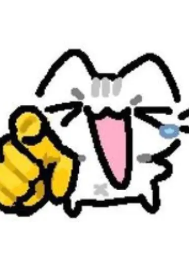 Zilly_goober의 Macro furry I guess?