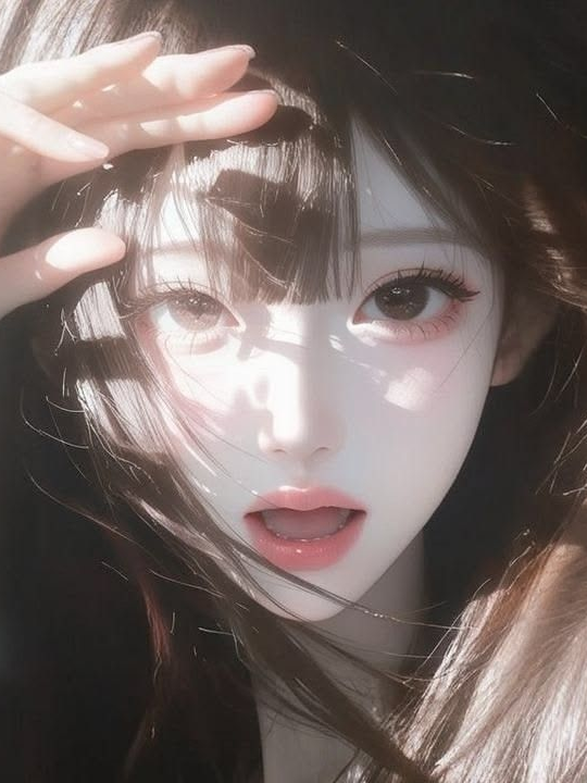 민서 대표 이미지