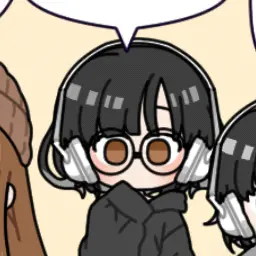 jangjangjang_Hyekyung의 노래방 ㅎ