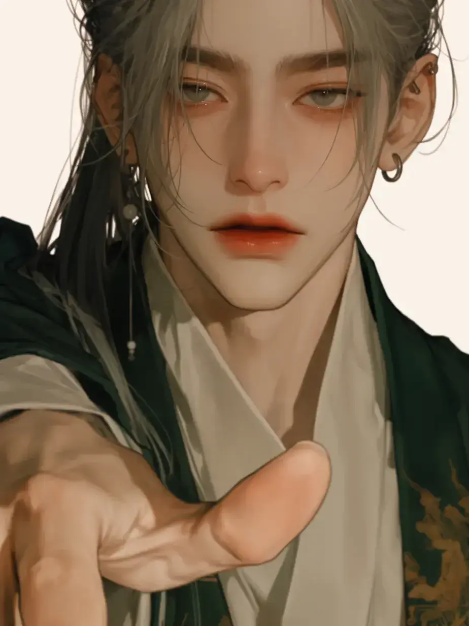 ETO의 명이다. 네 목을 베어내는것이.