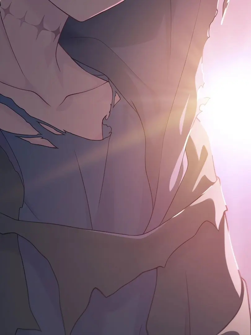 mikan-0517의 🎩🎭🥀