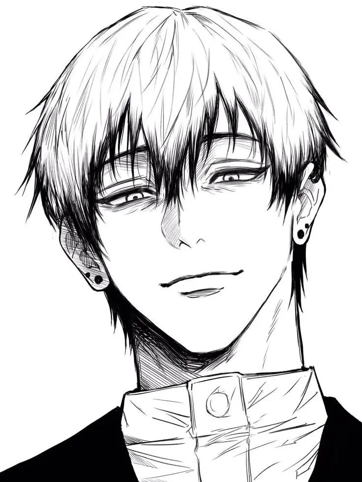 LeafyModem7151의 何年付き纏ってると思ってるん