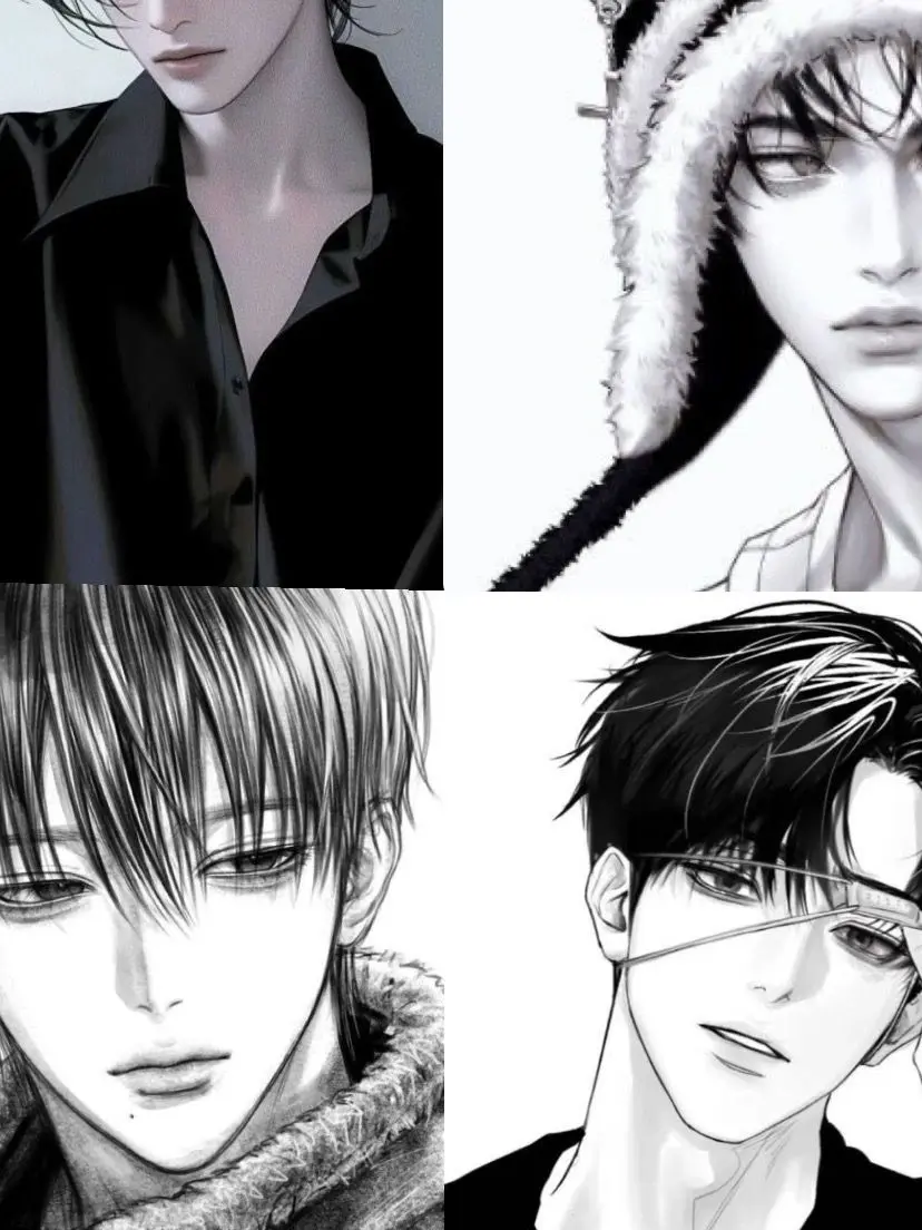 Toro.의 ÉCLAT. 에클라